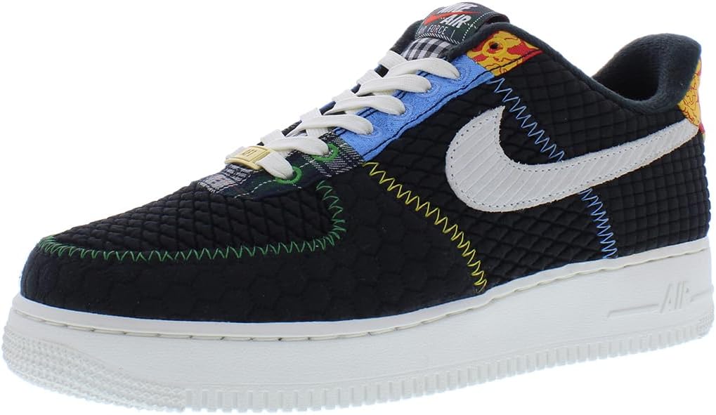 40
